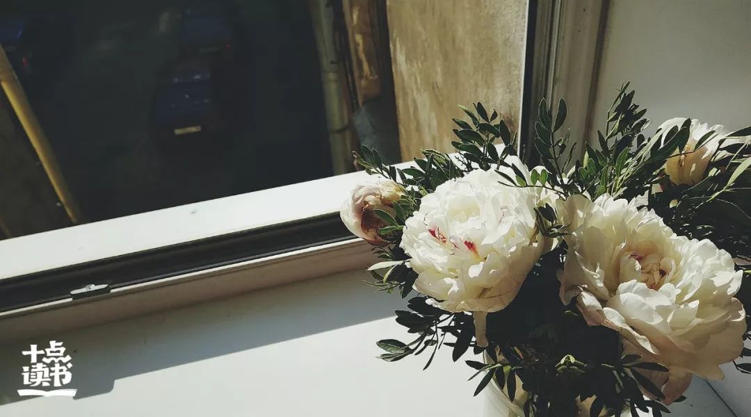 人性最大的恶，是不懂感恩