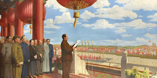 Come, lift up or let down with a rope is enough your appetite! 