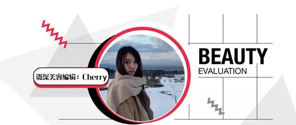 Teach you Mv of new song of beautiful ｜ Zhoujie human relations female advocate who be after all? Her 96 years skill actually so big