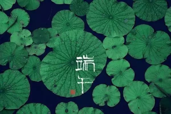 15首最美端午诗词-第3张图片-非凡网