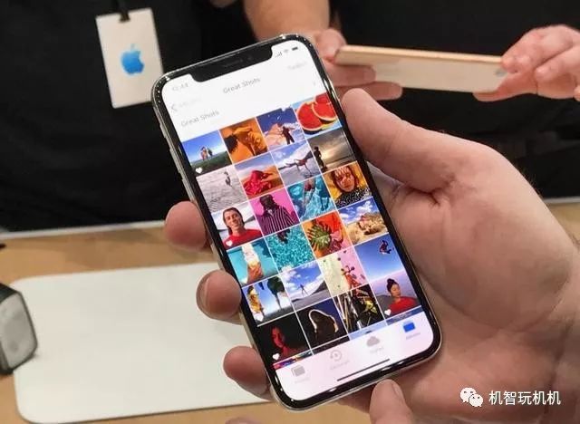 中国地区iPhone11全系列适用全网通，价格上涨或成定局