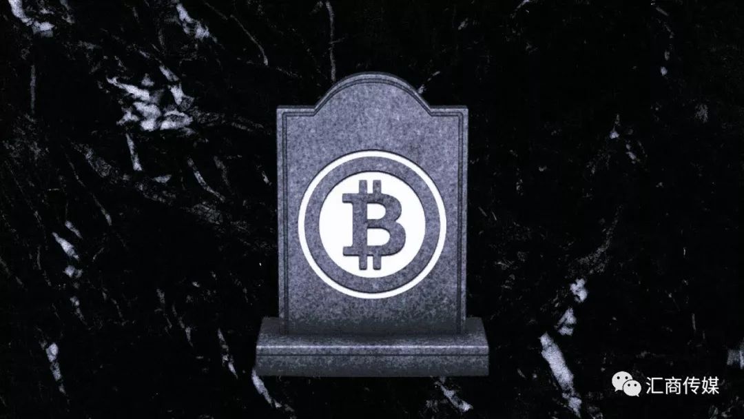 Money encircles old man suicide: Shuttle of 100 times lever breaths out 2000 bit money to do explode for nothing storehouse, gigantic deficient even more 100 million yuan