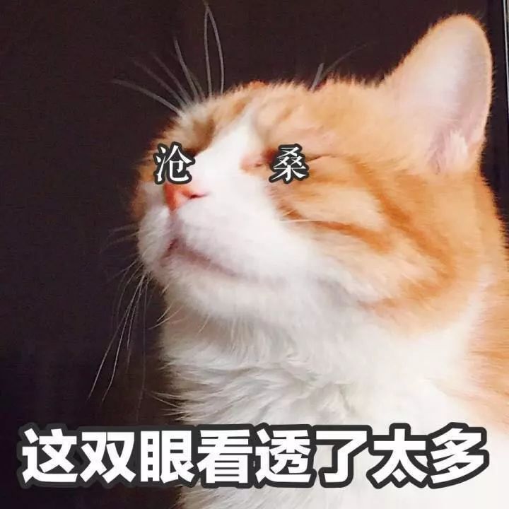 卖保险13年后，为什么我劝你别给孩子买保险？