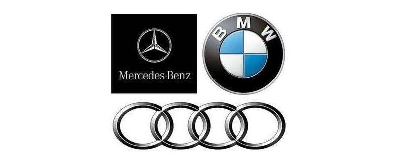 汽车bba是什么意思,bba是什么车