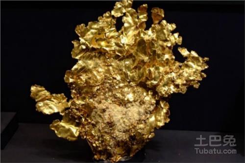 金矿石提炼最简单方法 六种金矿石的提炼方法