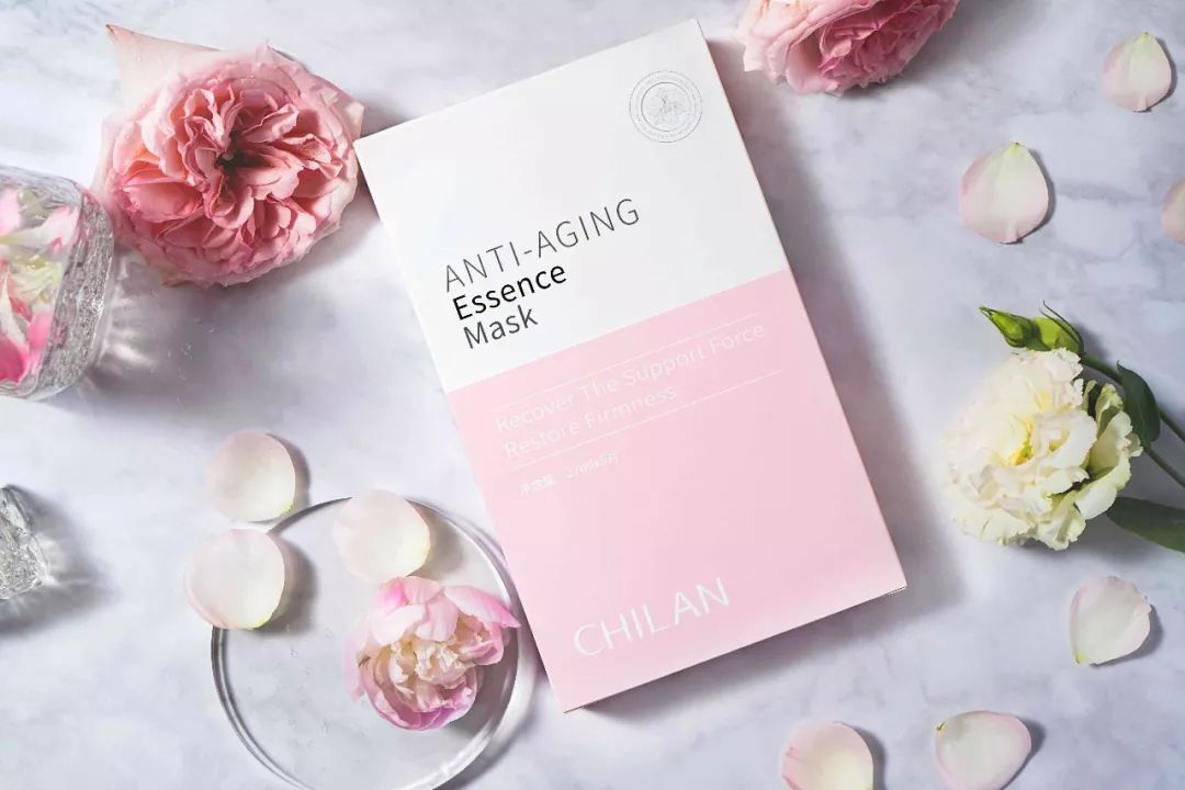 比许晴还撩的尤物，让3千万男人一夜失恋，看到