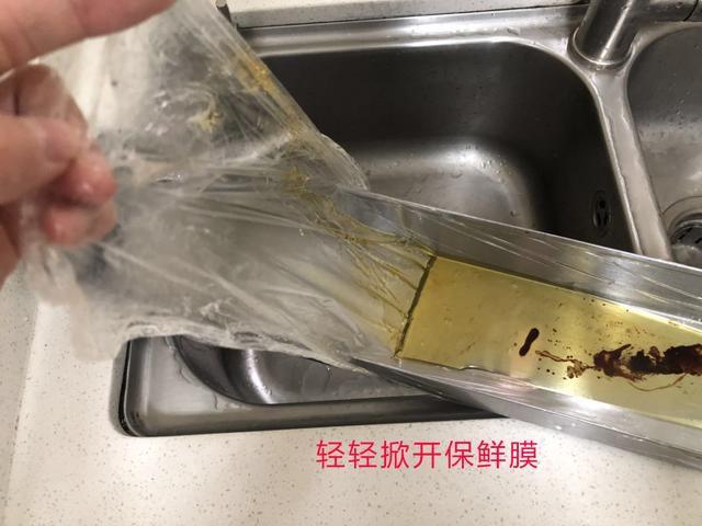 生活中常见的10个小妙招，知道5个你就很厉害-第9张图片-农百科