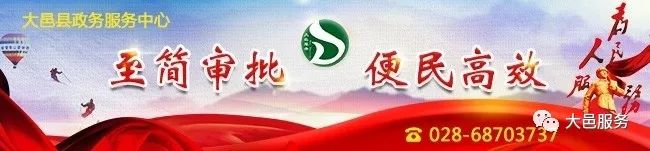 【讲文明 树新风】文明一个人，温暖一座城