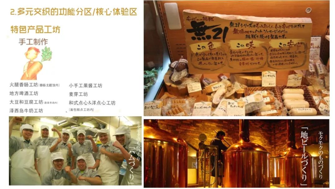 日本休閑農(nóng)業(yè)教育探尋：戶外自然教室中的趣味教具與設(shè)施設(shè)計