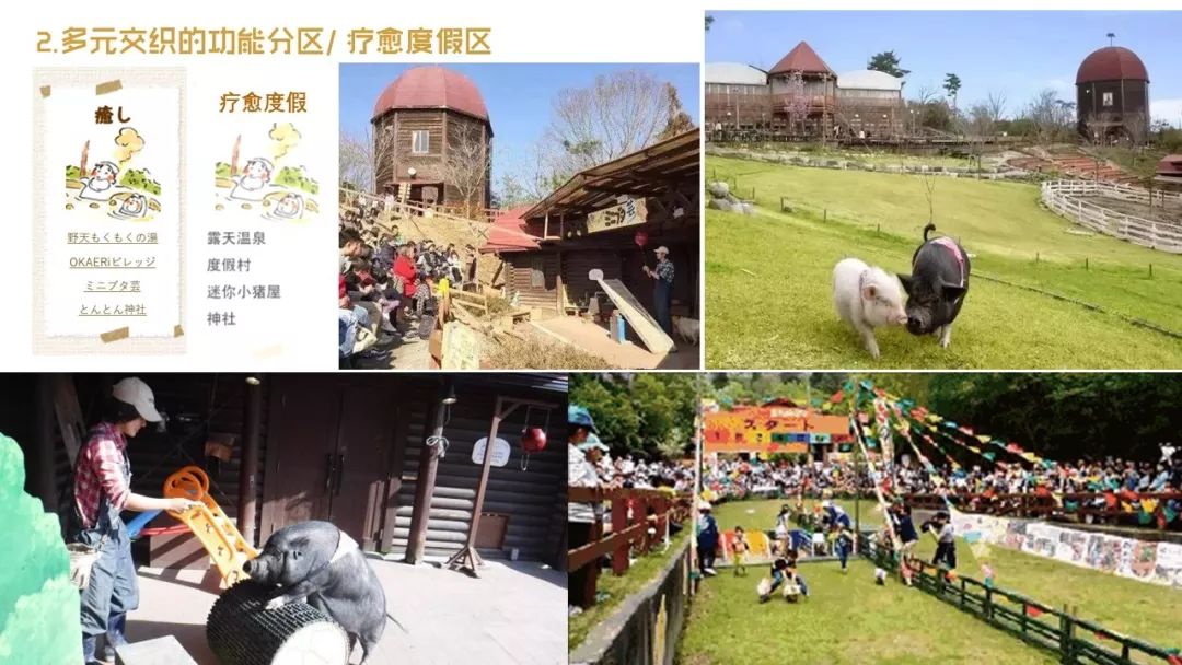 日本休閑農(nóng)業(yè)教育探尋：戶外自然教室中的趣味教具與設(shè)施設(shè)計