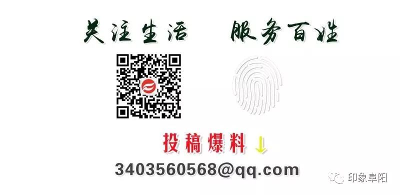 安徽省教育厅最新公告！这项考试时间定了
