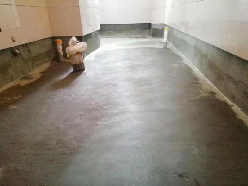 看完这些装修小知识，让你装修完后不后悔