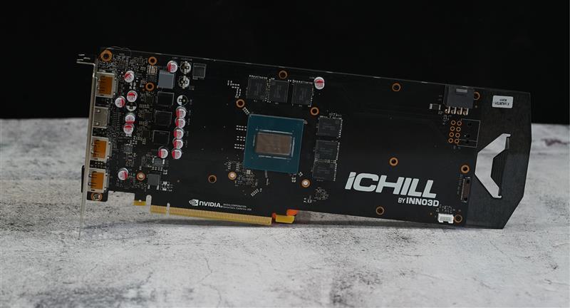 复刻经典！映众GTX 1660/1660 Ti冰龙超级版评测：极致静音与低温的性价比好卡