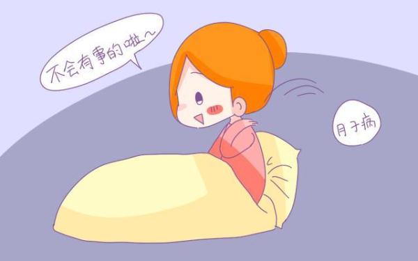 产后恢复的这三大禁忌，产妇妈妈要耐得住性子，免得自己受罪