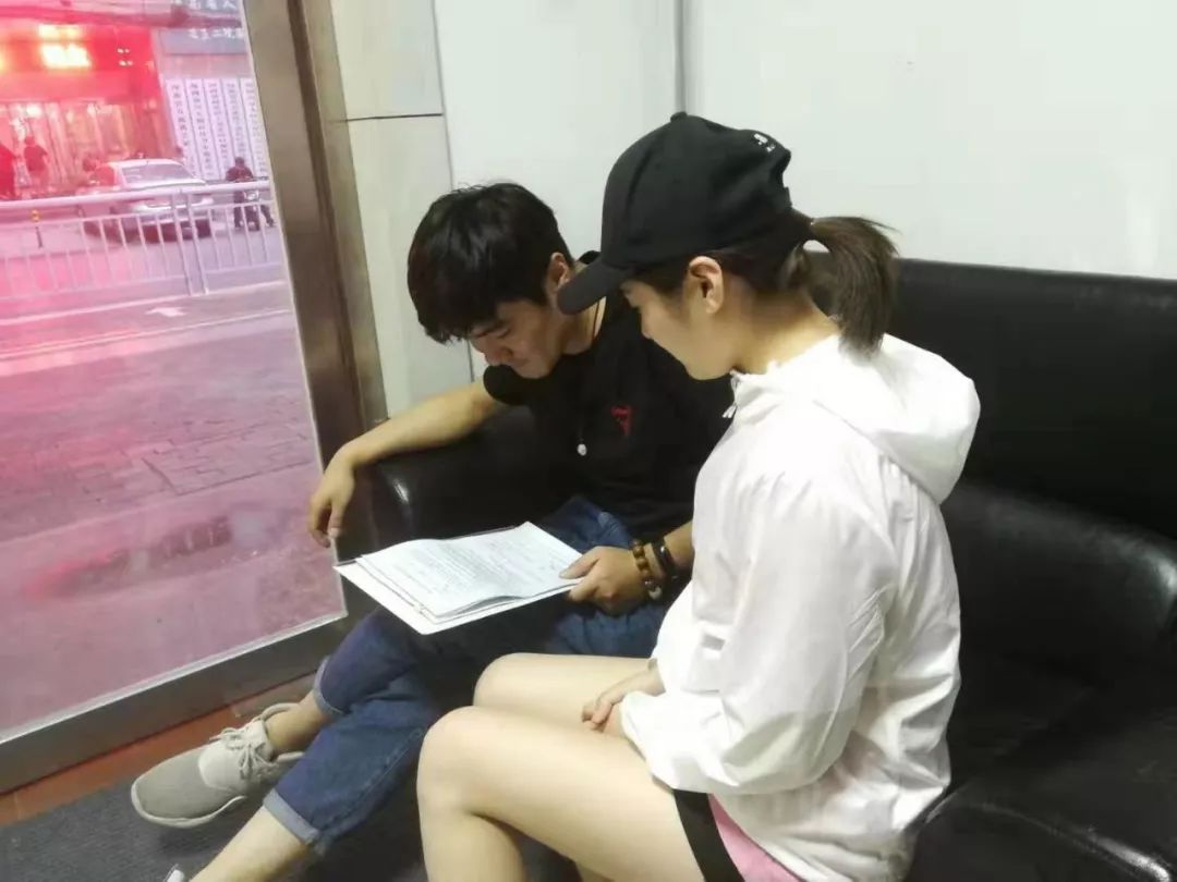 美女整容遭“毁容”！流鼻血，呼吸不畅...郑州华山医院是否真的无责