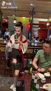 抖音号怎么运营？掌握这25个技巧