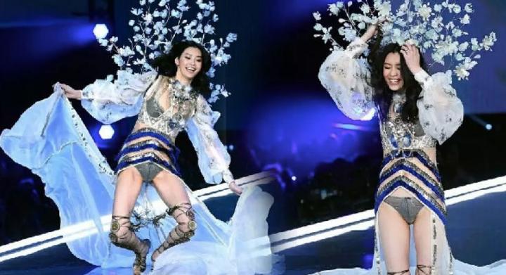 佛山市南海区银丽内衣厂