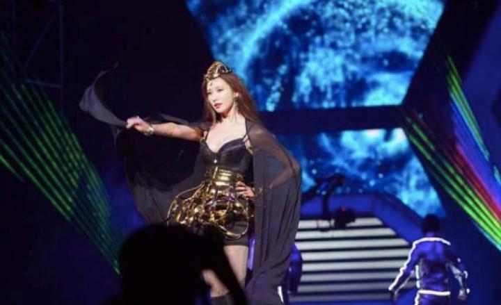 佛山市南海区银丽内衣厂