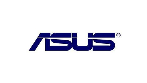 asusZenFone 6在国外宣布开售 选用旋转监控摄像头设计方案