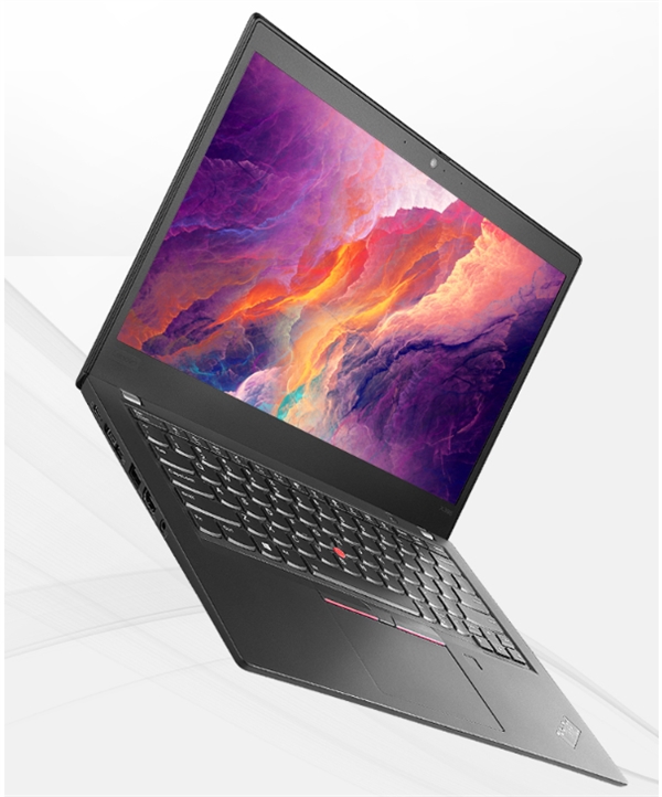 ThinkPad X395中国发行发售：R5 8GB仅需4999