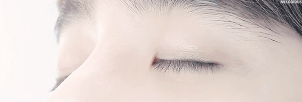 改良自《本草纲目》的护眼良方，眼睛疲惫一贴