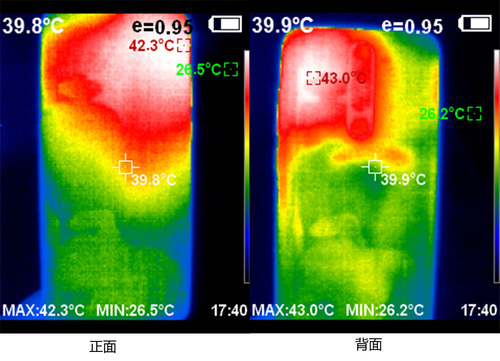 Redmi Note 8 Pro评测：千元机体验再上一个台阶