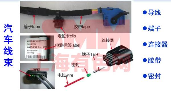 彭丽军：新能源汽车线束线缆用高性能铜合金发展趋势