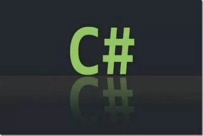 C# 导出 Excel 的 6 种简单方法！你会几种？