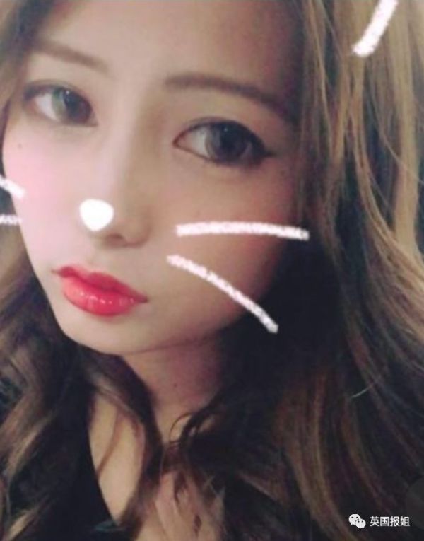 22���ձ�����ƻ�С
������
���������߷�