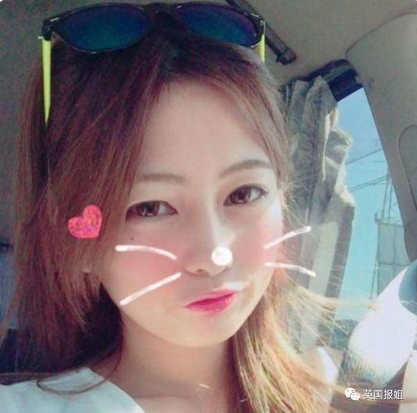 22���ձ�����ƻ�С
������
���������߷�