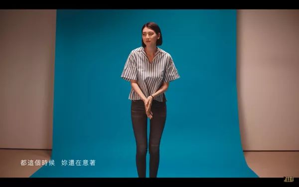 Teach you Mv of new song of beautiful ｜ Zhoujie human relations female advocate who be after all? Her 96 years skill actually so big