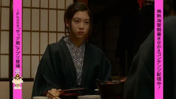 Teach you Mv of new song of beautiful ｜ Zhoujie human relations female advocate who be after all? Her 96 years skill actually so big