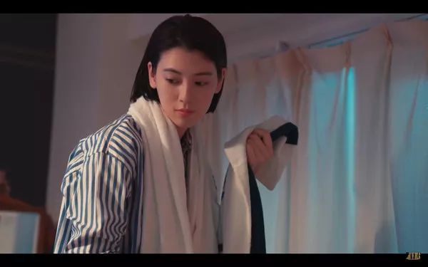 Teach you Mv of new song of beautiful ｜ Zhoujie human relations female advocate who be after all? Her 96 years skill actually so big