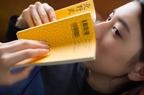 Teach you Mv of new song of beautiful ｜ Zhoujie human relations female advocate who be after all? Her 96 years skill actually so big