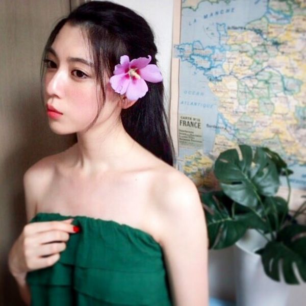 Teach you Mv of new song of beautiful ｜ Zhoujie human relations female advocate who be after all? Her 96 years skill actually so big