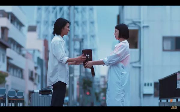 Teach you Mv of new song of beautiful ｜ Zhoujie human relations female advocate who be after all? Her 96 years skill actually so big