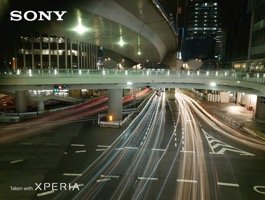 黑科技赋能游戏娱乐手机上 sonyXperia 5震撼出场