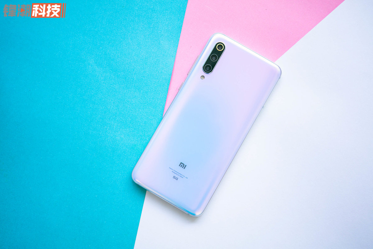 MIUI 11 第二批型号稳定版刚开始消息推送，荣耀七 Pro 已升級