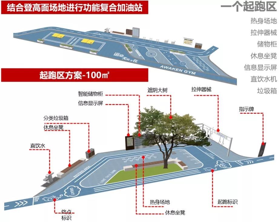 万科最新90平三房，竟然可以做到这种程度！竞品都看哭了