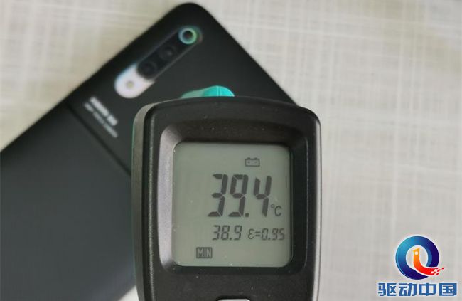 小米9 Pro 5G上手评测：大多数年轻人买得起的5G水桶机