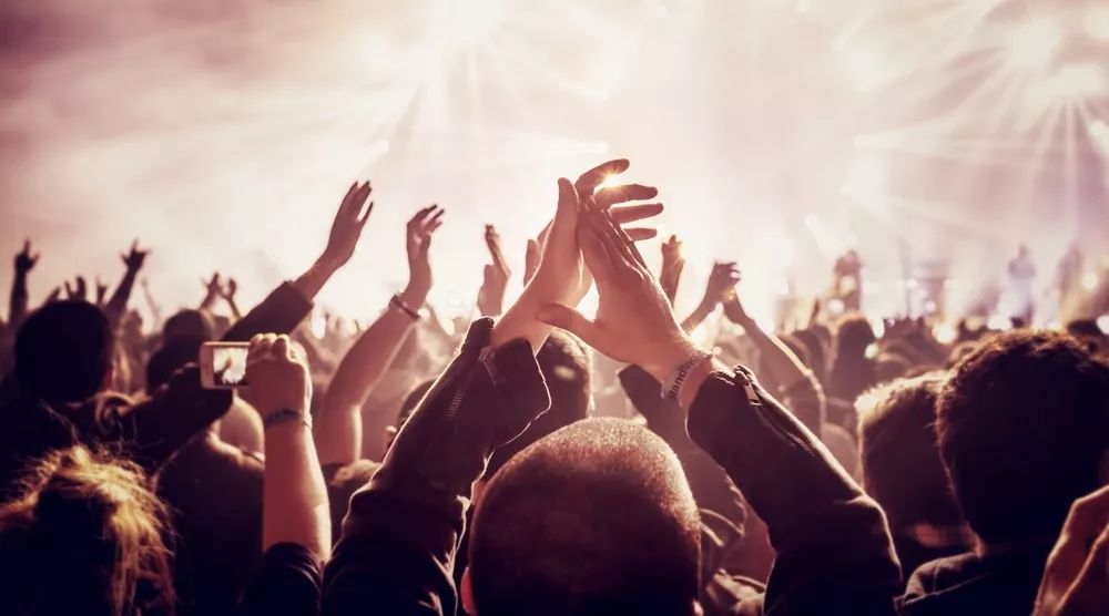 企业文化的变与不变