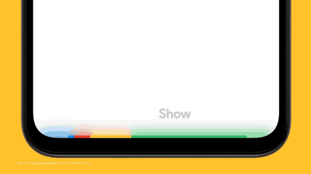 谷歌Pixel 4/4 XL评测：跟风90Hz?浴霸双摄有点迷