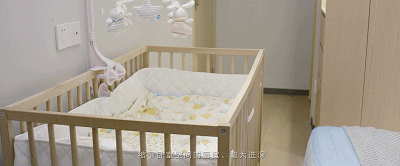 这家地产50强的住宅居然进化到这个程度了，细节让客户感动