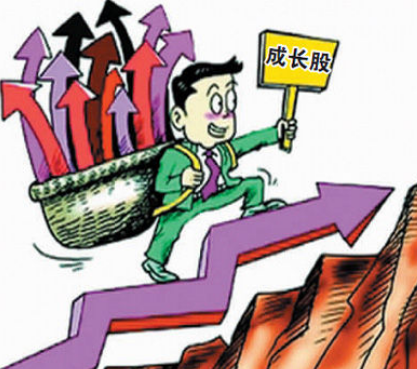 A股市场：2020年最具爆发潜力的芯片股，有望翻