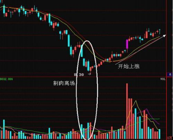 A股市场：2020年最具爆发潜力的芯片股，有望翻