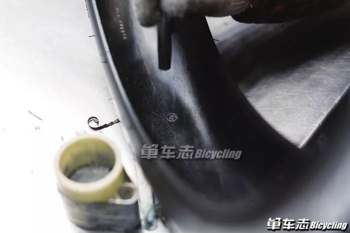 你知道輪胎是怎么生產(chǎn)出來(lái)的嗎？