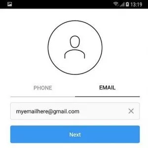 Instagram怎么注册？Instagram小白课程之从0到1