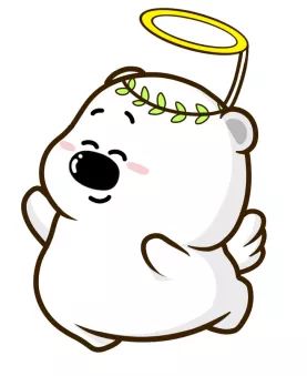 這些環(huán)保小知識(shí)請(qǐng)你收下