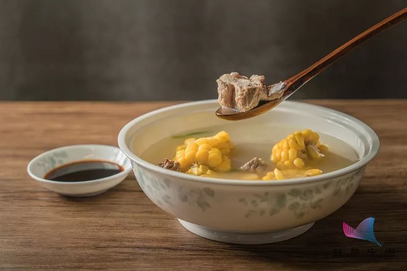 滴油不沾、只吃素食就是“清淡饮食”？你可能一直都理解错了