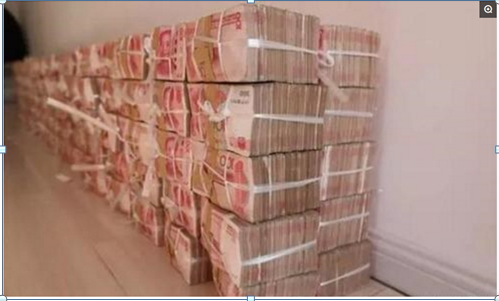 If 100 million stock a bank, rely on accrual to be able to you go up what to kind ofly live too? 